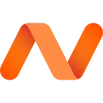 Namecheap SVG Icon